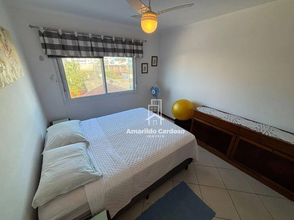 Apartamento, 3 quartos, 127 m² - Foto 3