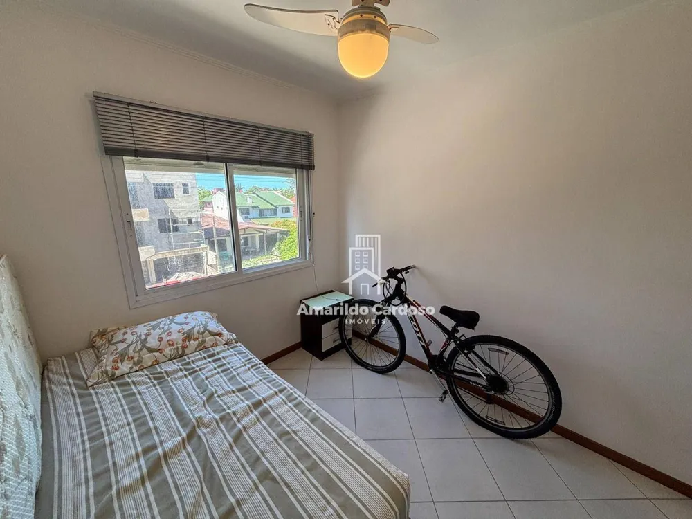 Apartamento, 3 quartos, 127 m² - Foto 15