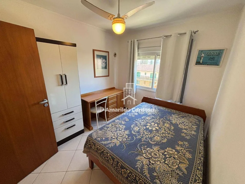 Apartamento, 3 quartos, 127 m² - Foto 5
