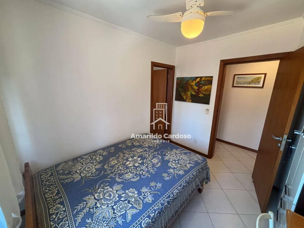 Apartamento, 3 quartos, 127 m² - Foto 6