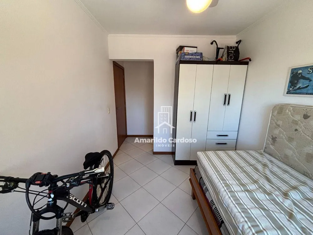 Apartamento, 3 quartos, 127 m² - Foto 16