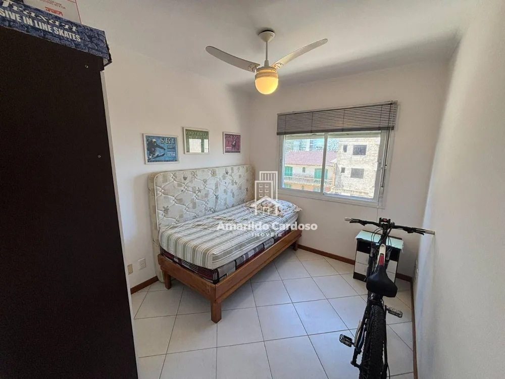 Apartamento, 3 quartos, 127 m² - Foto 14