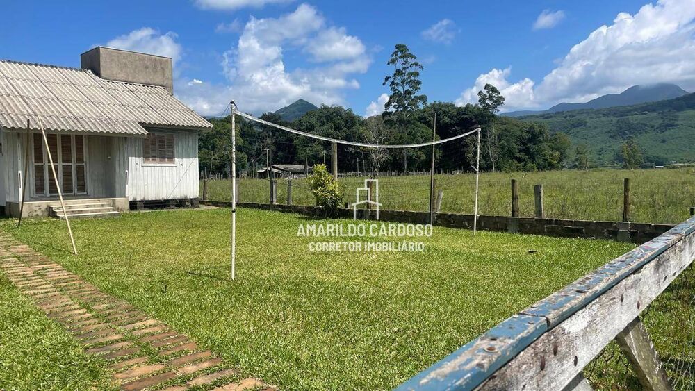 Casa, 2 quartos - Foto 8