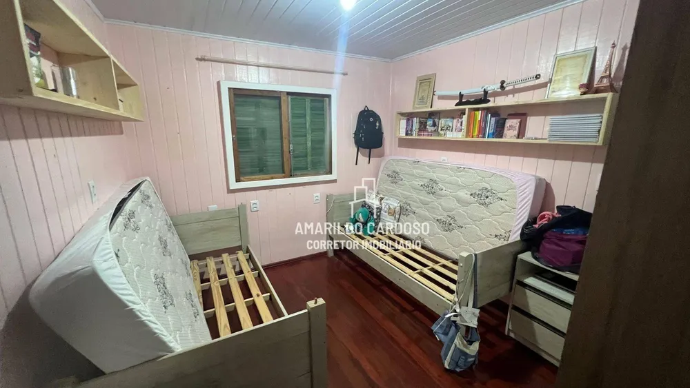 Casa, 2 quartos - Foto 6