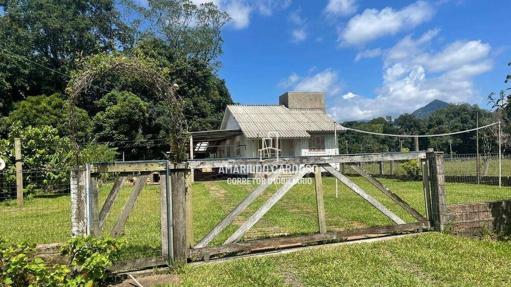 Casa, 2 quartos - Foto 7