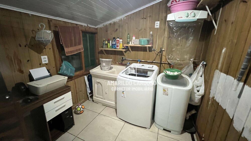 Casa, 2 quartos - Foto 6