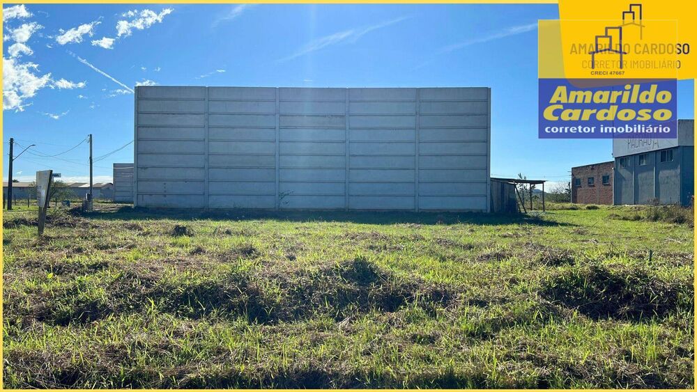 Loteamento e Condomínio, 1098 m² - Foto 5