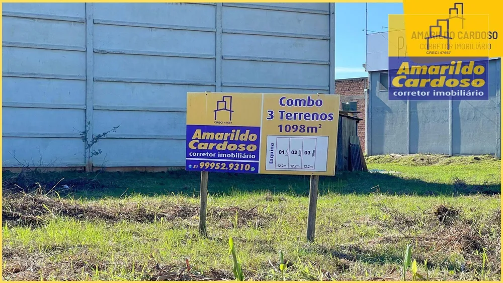 Loteamento e Condomínio, 1098 m² - Foto 7