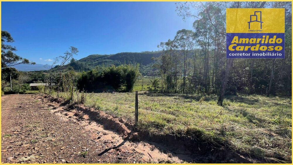 Loteamento e Condomínio, 420 m² - Foto 8