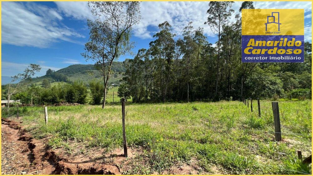 Loteamento e Condomínio, 420 m² - Foto 2