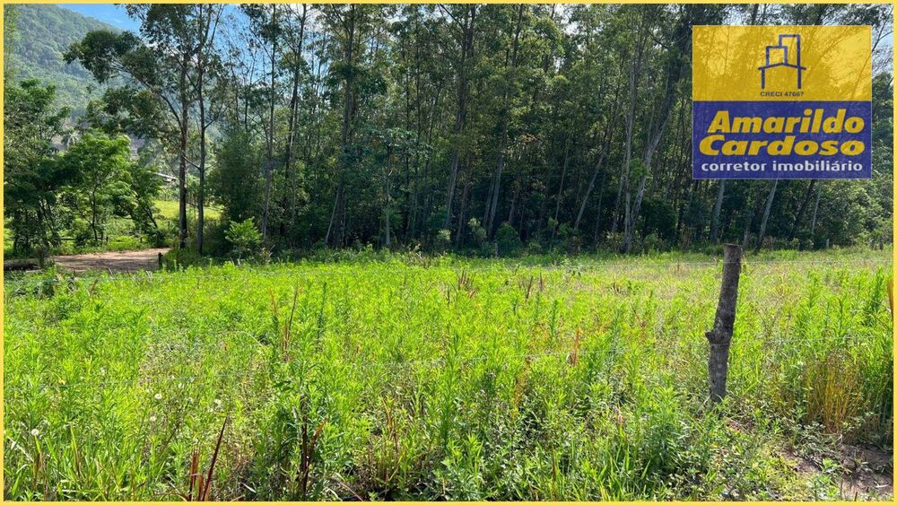 Loteamento e Condomínio, 420 m² - Foto 1