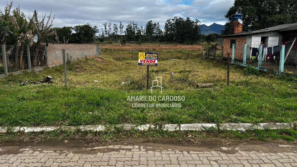 Terreno, 360 m² - Foto 6