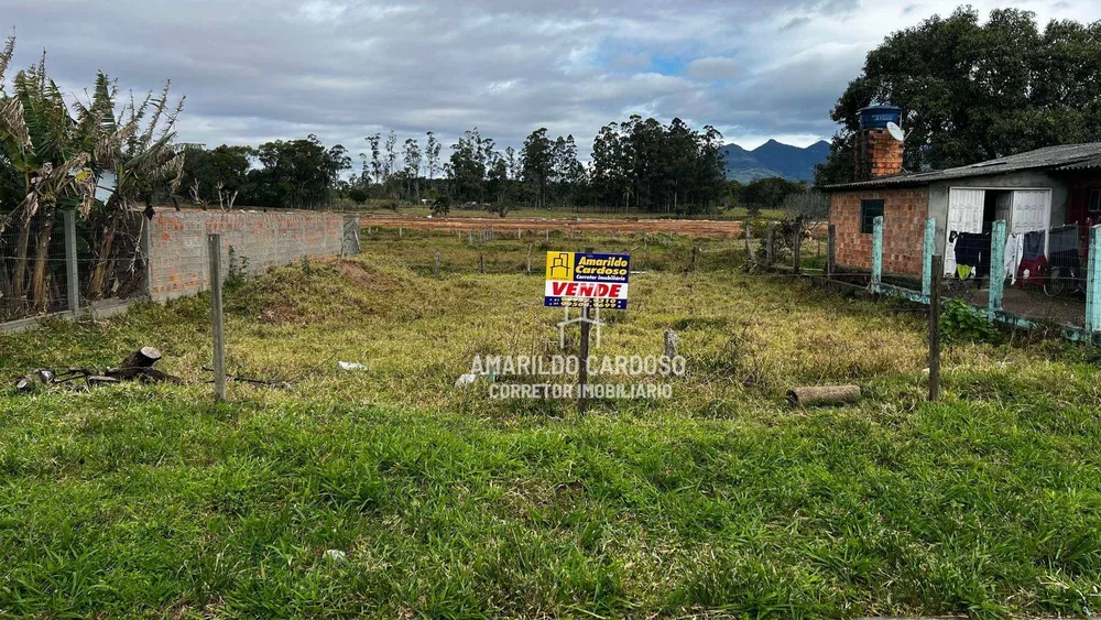 Terreno, 360 m² - Foto 7