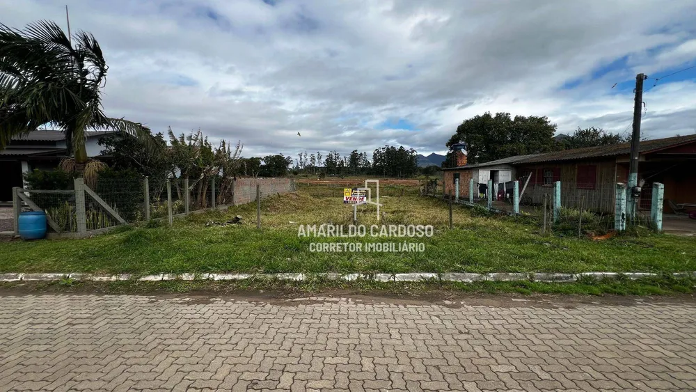 Terreno, 360 m² - Foto 5