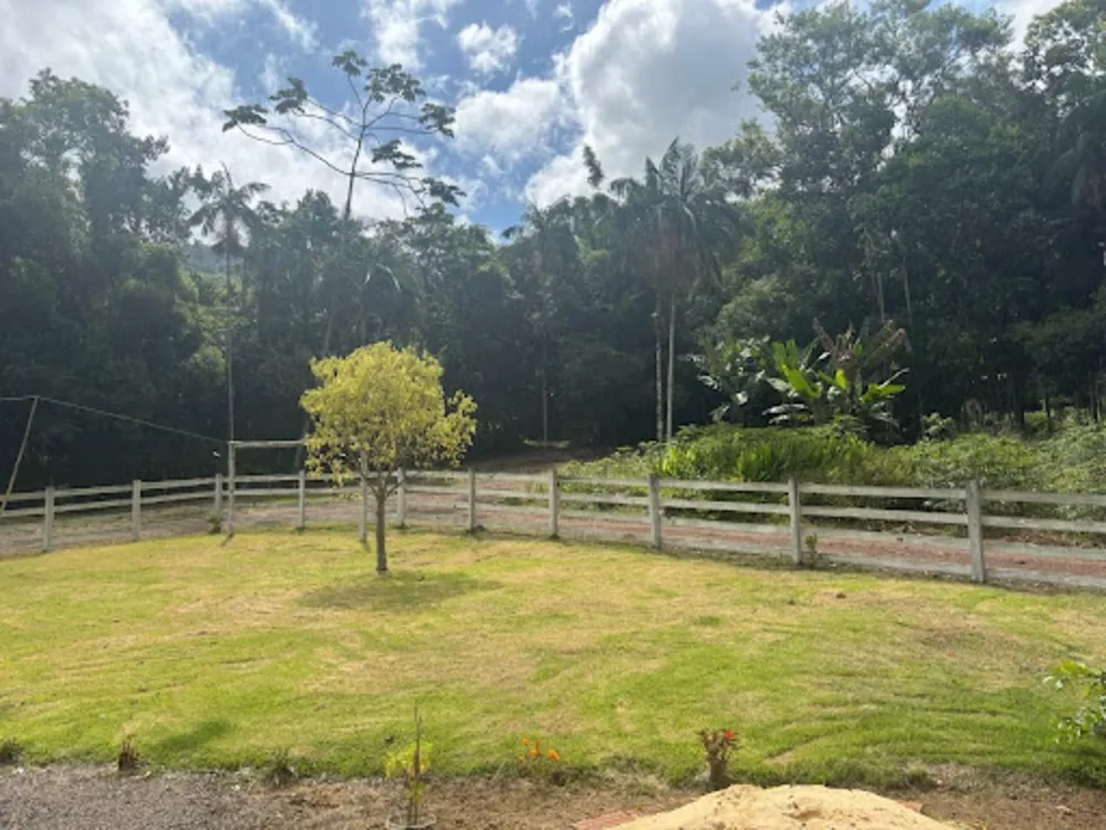 Chácara, 3 quartos, 2 hectares - Foto 15