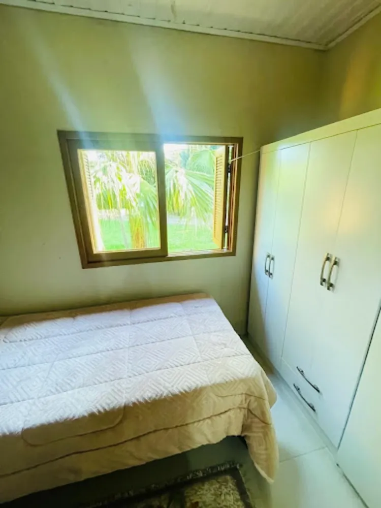 Chácara, 3 quartos, 2 hectares - Foto 8