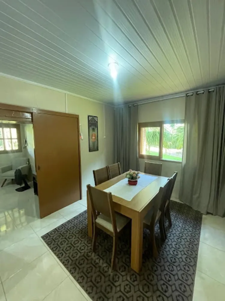 Chácara, 3 quartos, 2 hectares - Foto 11