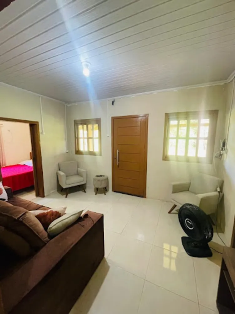 Chácara, 3 quartos, 2 hectares - Foto 12