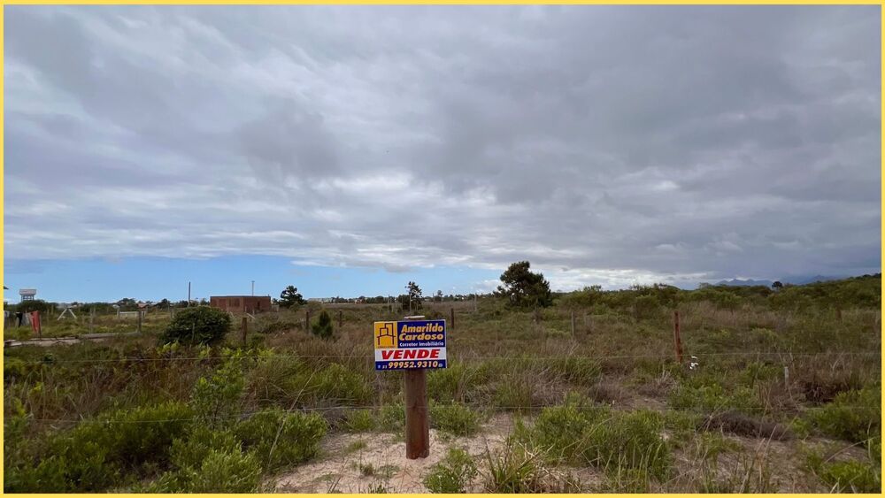 Terreno, 300 m² - Foto 2