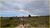 Terreno, 300 m² - Foto 2