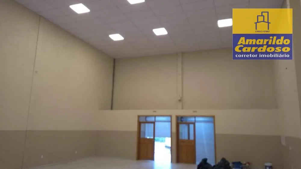 Sala-Conjunto, 356 m² - Foto 5