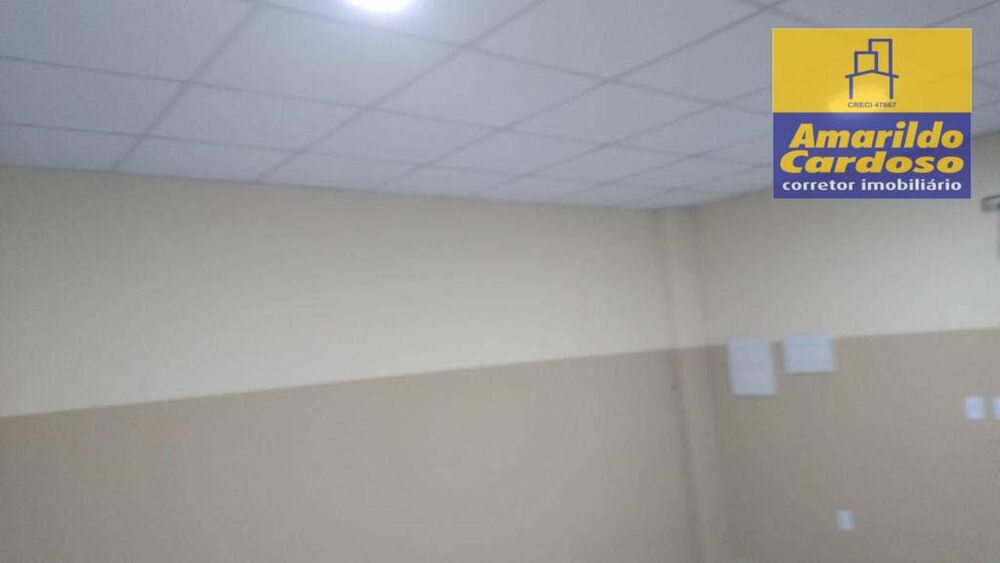 Sala-Conjunto, 356 m² - Foto 8