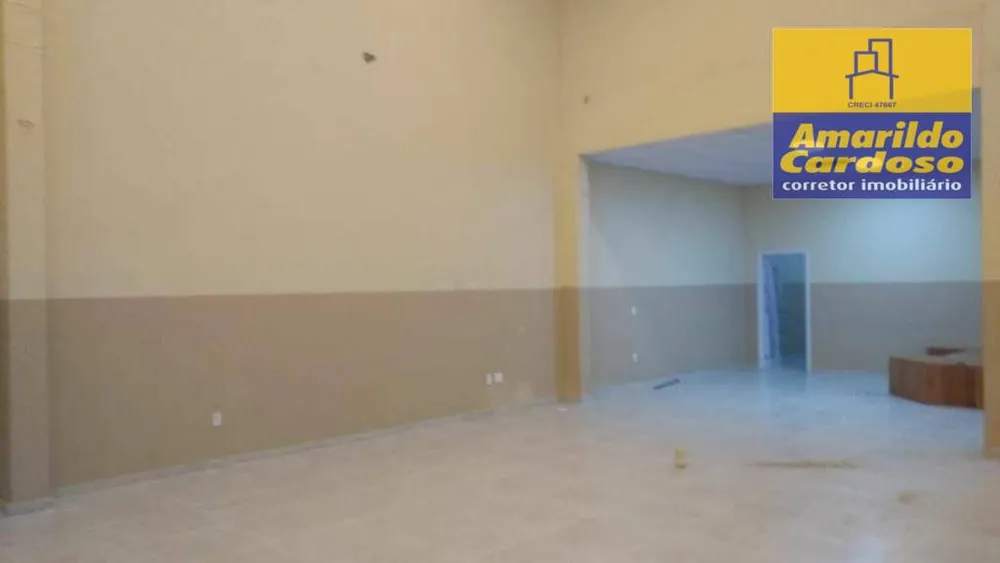 Sala-Conjunto, 356 m² - Foto 8