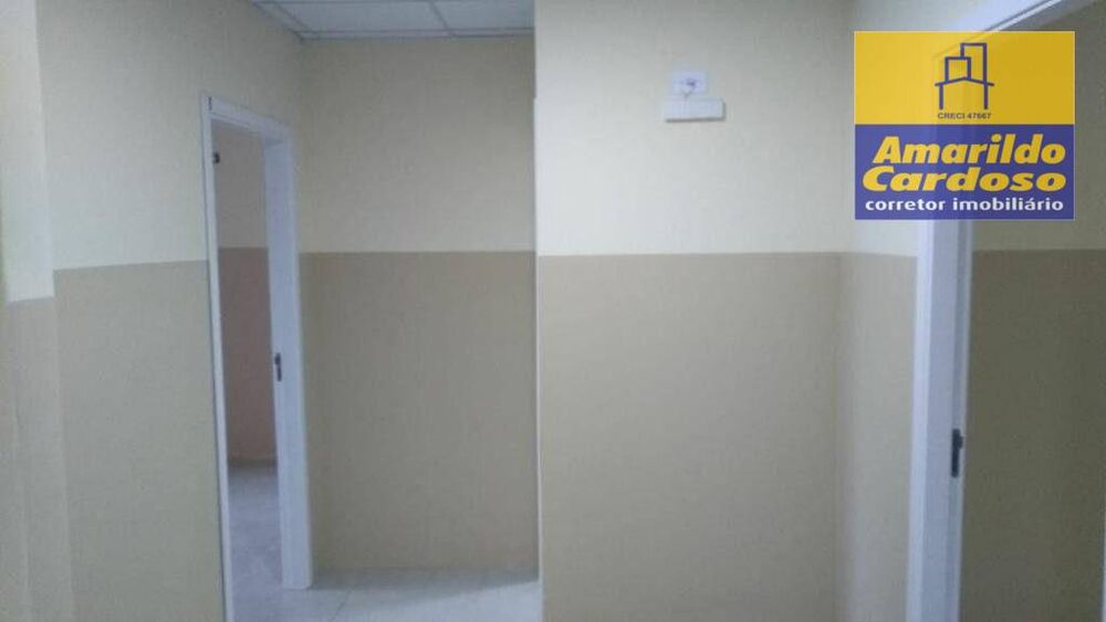 Sala-Conjunto, 356 m² - Foto 6