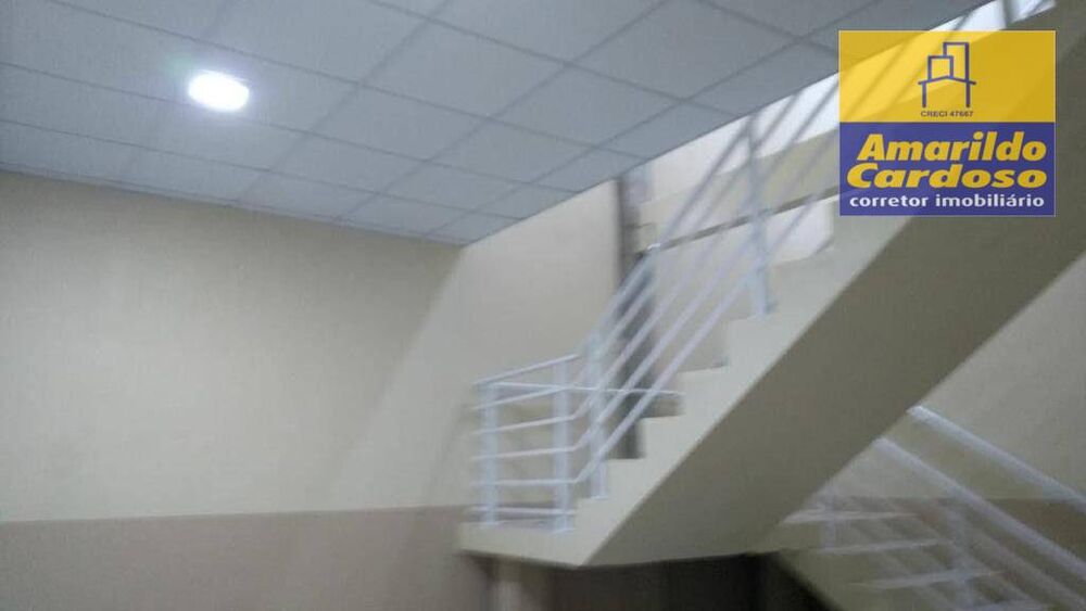 Sala-Conjunto, 356 m² - Foto 5