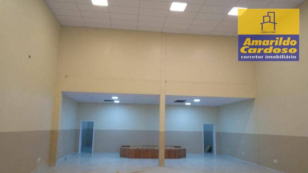 Sala-Conjunto, 356 m² - Foto 4