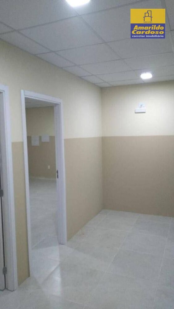 Sala-Conjunto, 356 m² - Foto 7