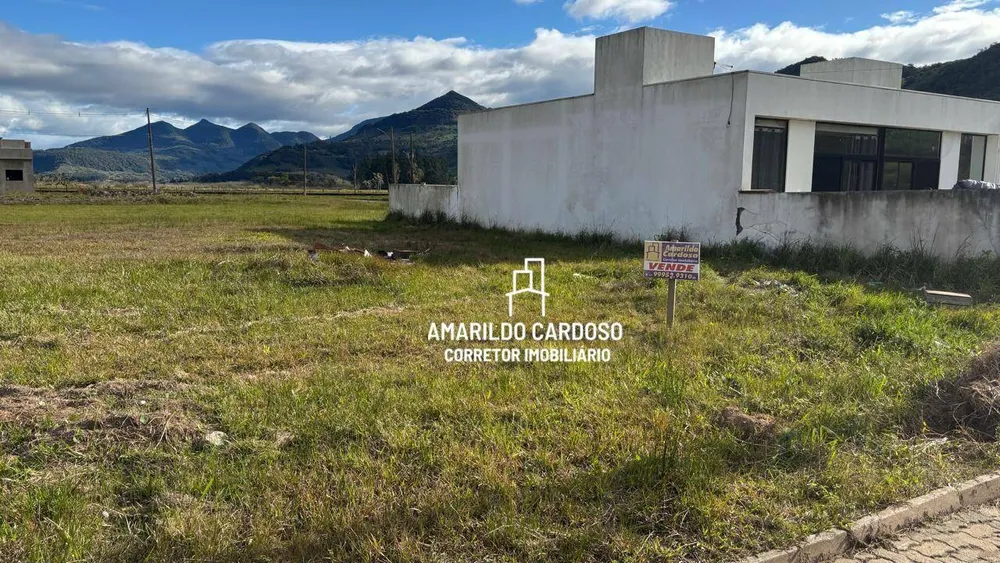 Loteamento e Condomínio, 297 m² - Foto 2