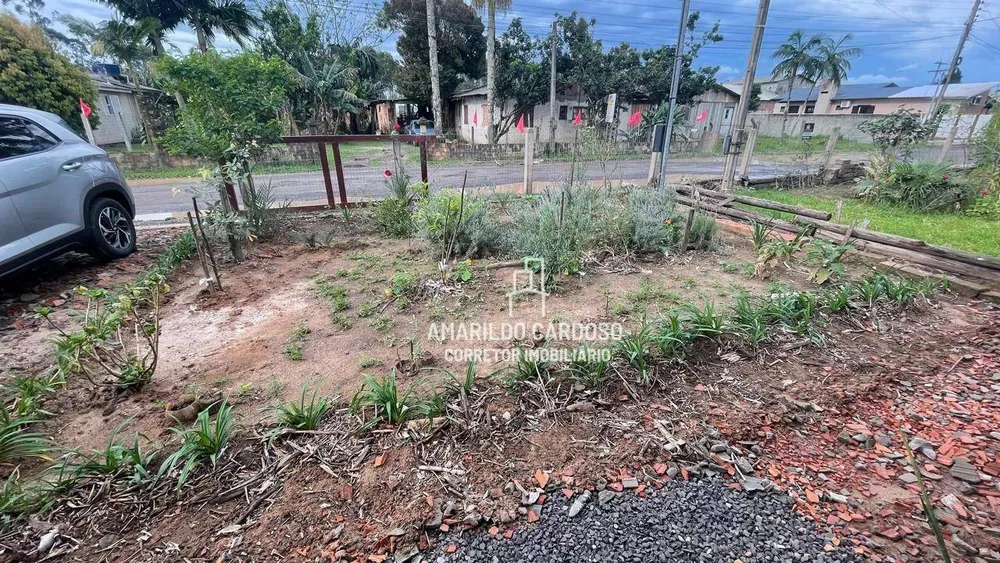 Casa, 2 quartos, 110 m² - Foto 9