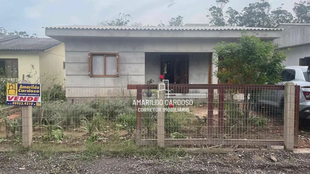Casa, 2 quartos, 110 m² - Foto 21