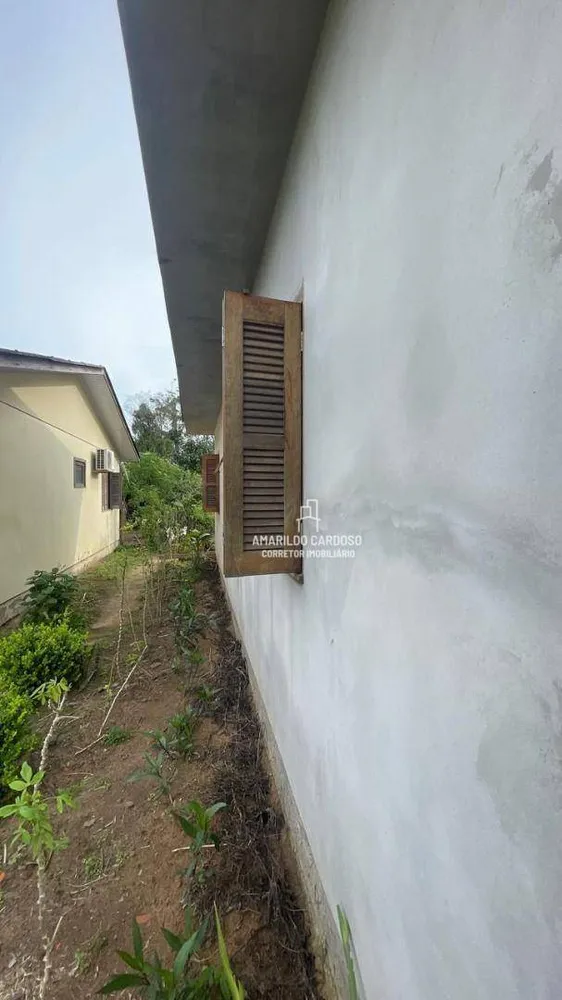 Casa, 2 quartos, 110 m² - Foto 20