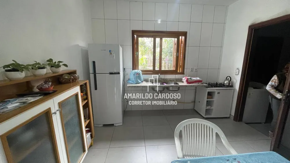 Casa, 2 quartos, 110 m² - Foto 7