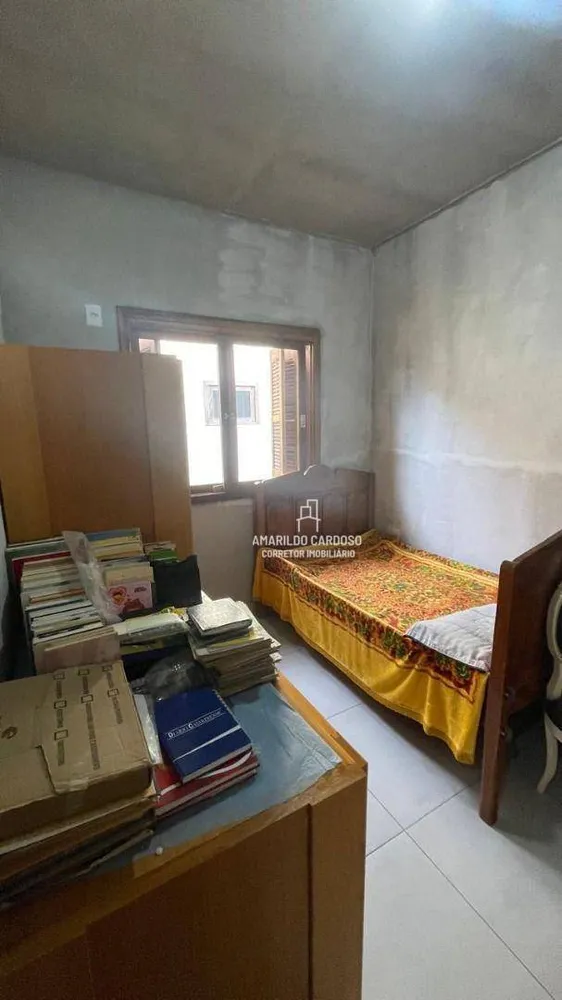 Casa, 2 quartos, 110 m² - Foto 15