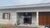 Casa, 2 quartos, 110 m² - Foto 2