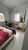 Casa, 2 quartos, 110 m² - Foto 5