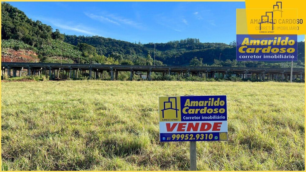 Loteamento e Condomínio, 300 m² - Foto 3