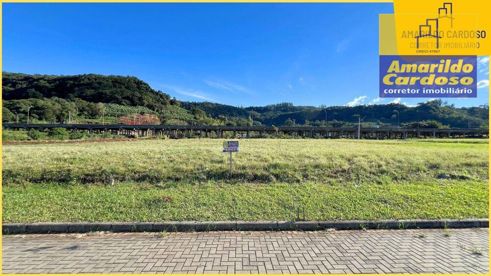 Loteamento e Condomínio, 300 m² - Foto 2