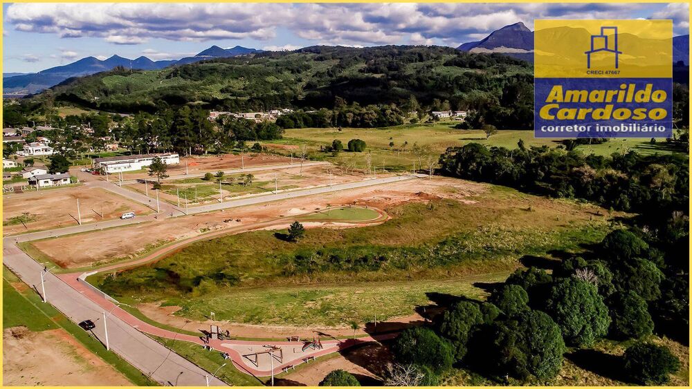 Casa de Condomínio, 2 quartos - Foto 6