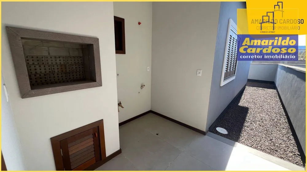 Casa de Condomínio, 2 quartos - Foto 5