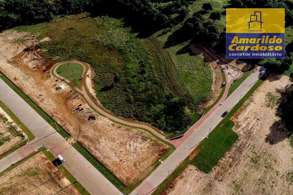 Casa de Condomínio, 2 quartos - Foto 11