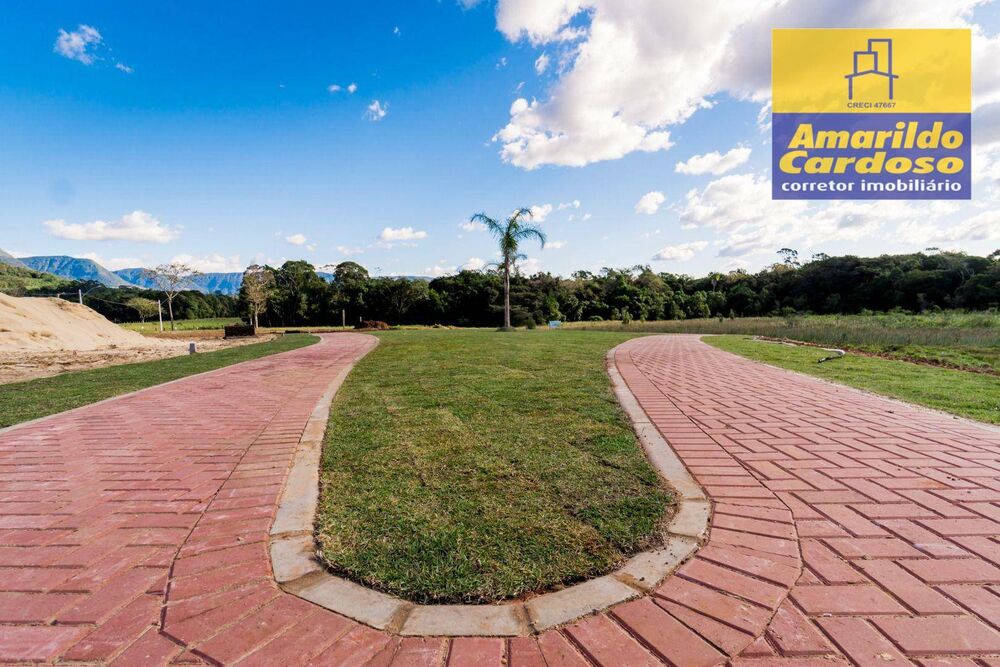 Casa de Condomínio, 2 quartos - Foto 9