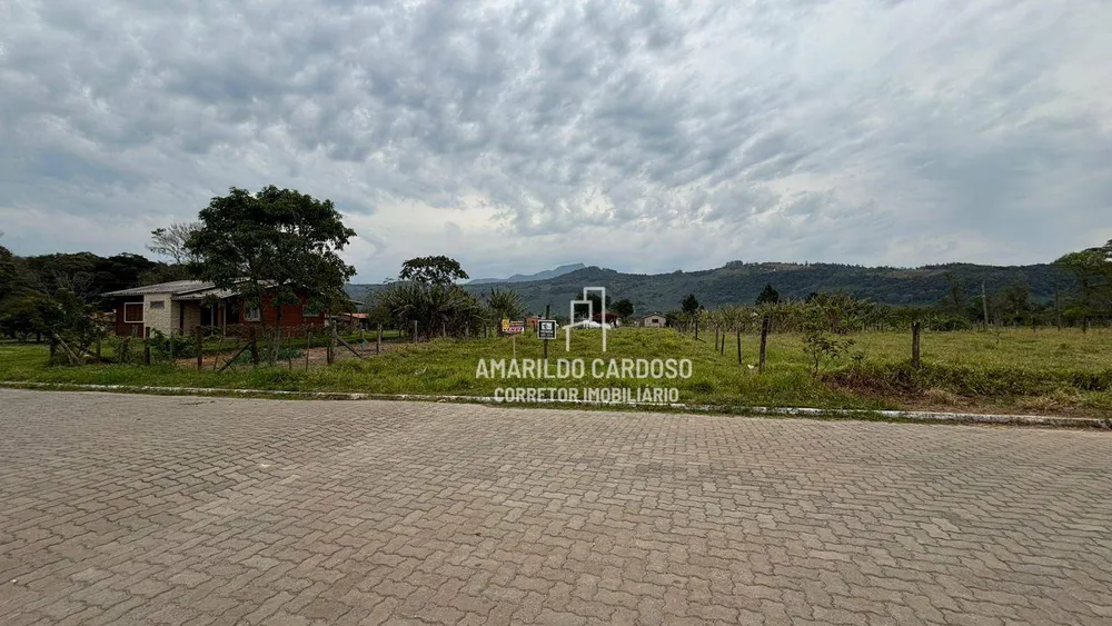 Terreno, 372 m² - Foto 5