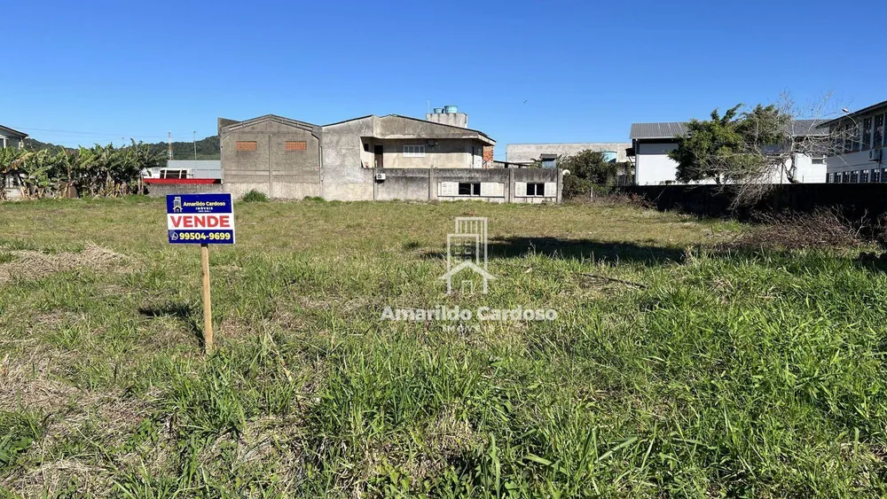 Terreno, 1225 m² - Foto 3