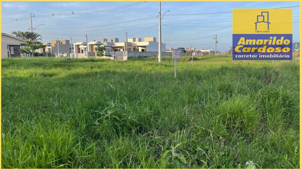 Terreno, 360 m² - Foto 5