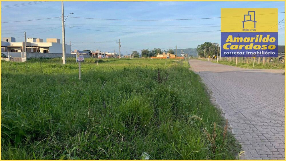 Terreno, 360 m² - Foto 4