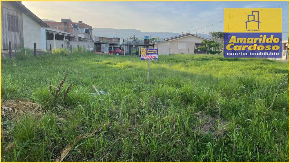 Terreno, 360 m² - Foto 2